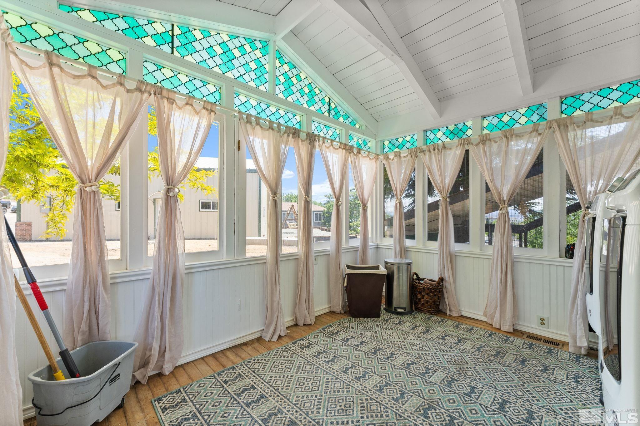 250 Boxer Drive Reno, NV 89512 - Photo 15 of 40 Photo 15