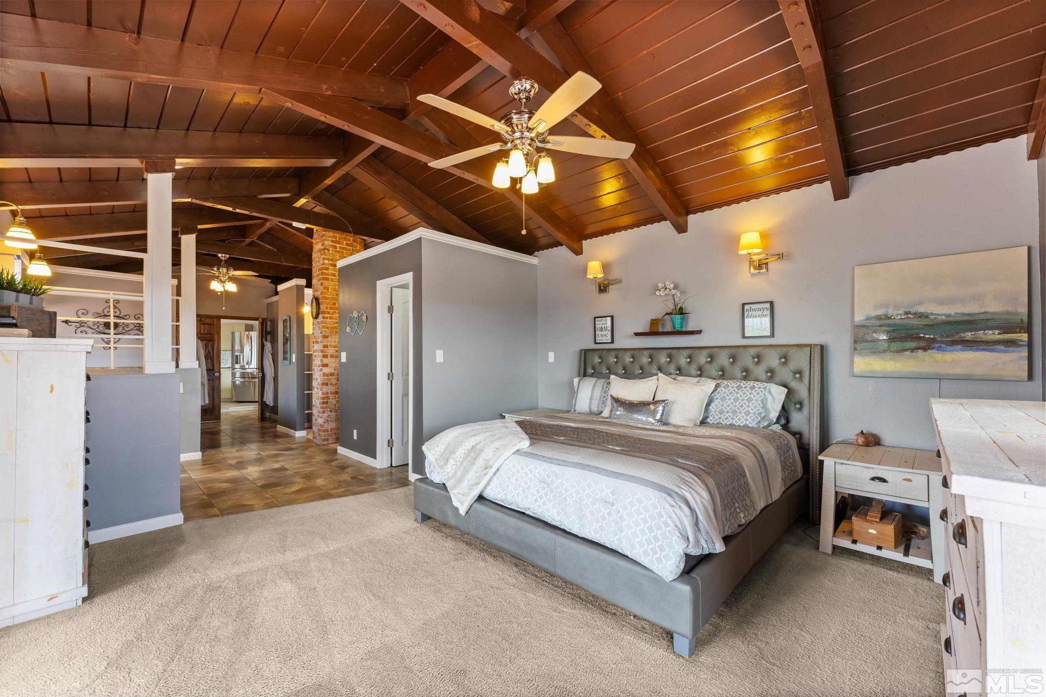 250 Boxer Drive Reno, NV 89512 - Photo 16 of 40 Photo 16