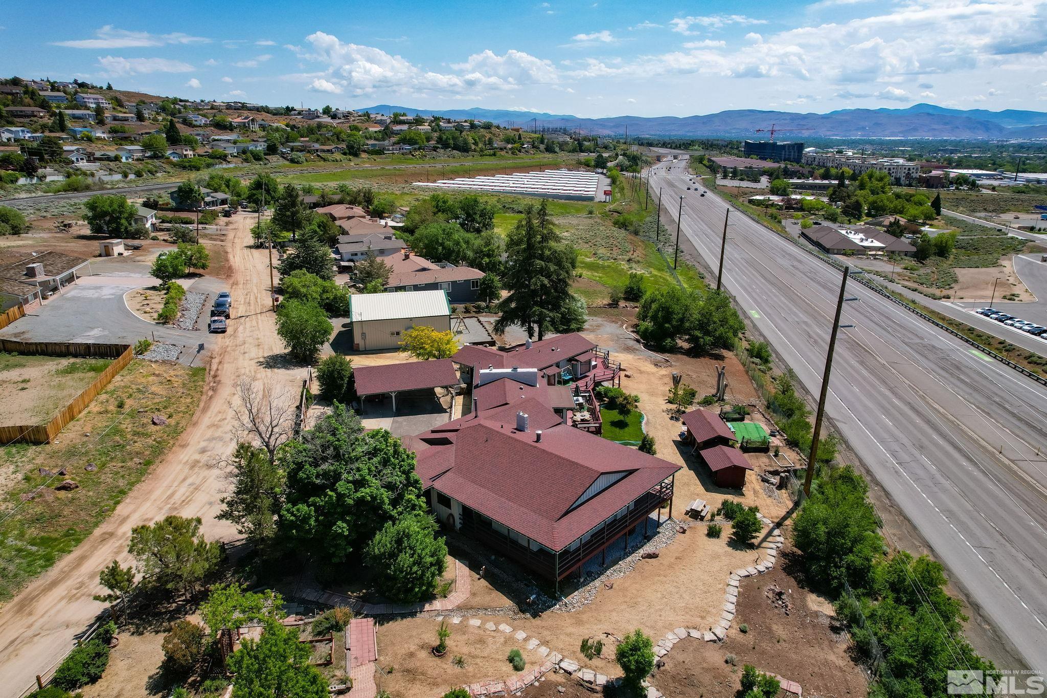 250 Boxer Drive Reno, NV 89512 - Photo 2 of 40 Photo 2