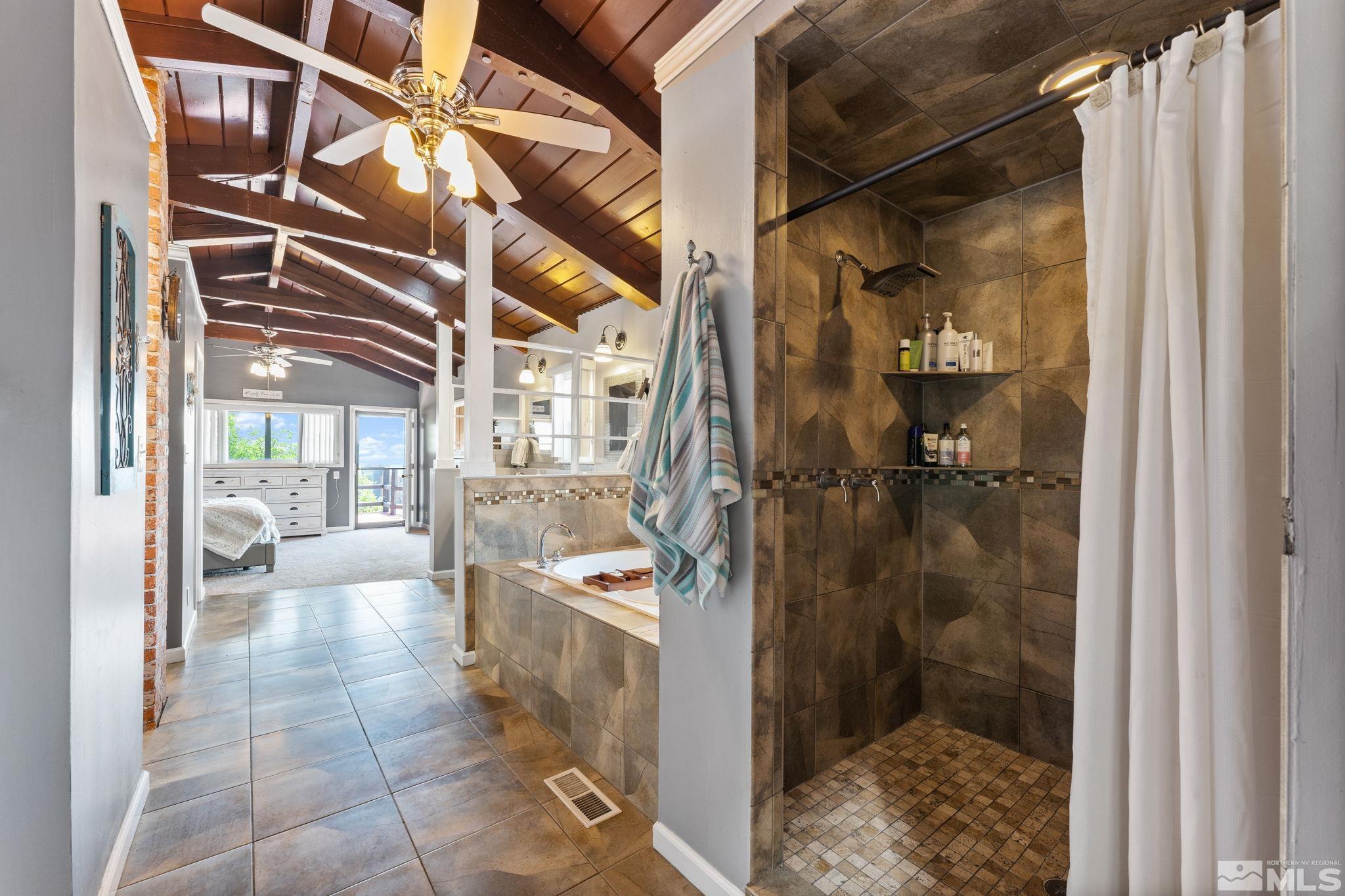 250 Boxer Drive Reno, NV 89512 - Photo 21 of 40 Photo 21