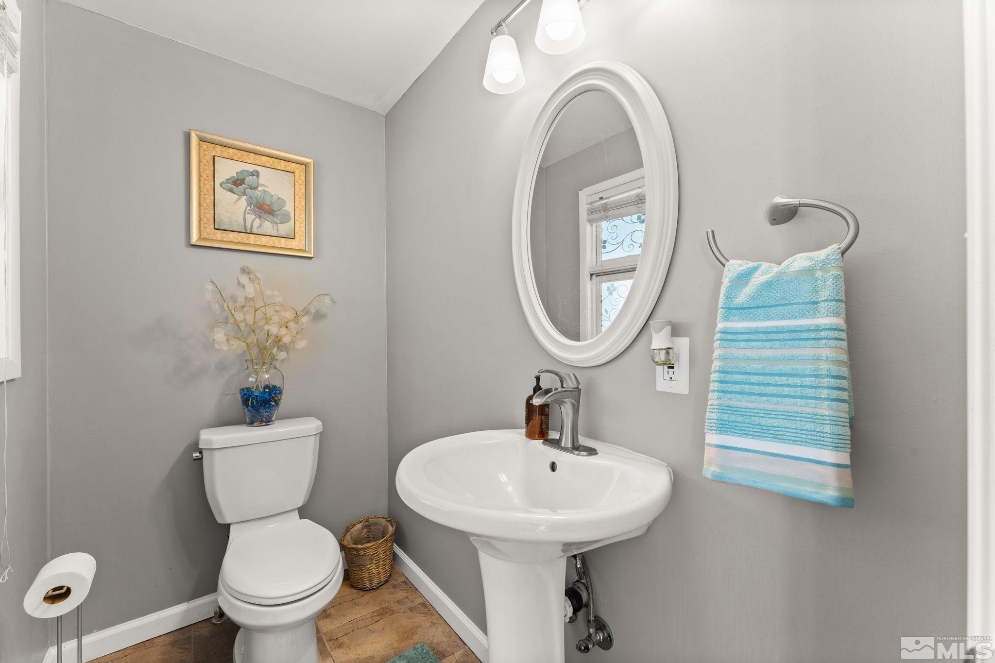 250 Boxer Drive Reno, NV 89512 - Photo 22 of 40 Photo 22