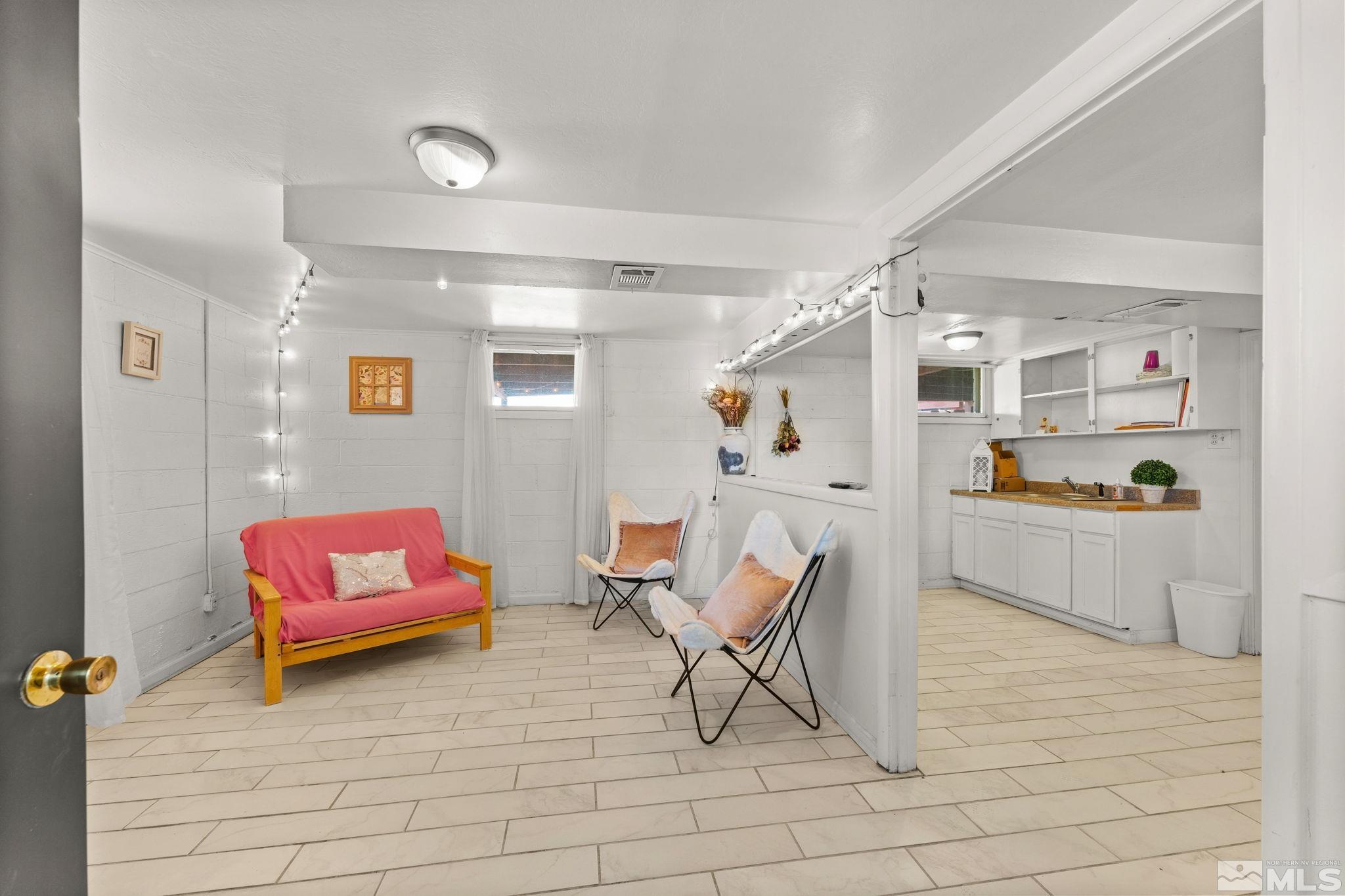250 Boxer Drive Reno, NV 89512 - Photo 29 of 40 Photo 29