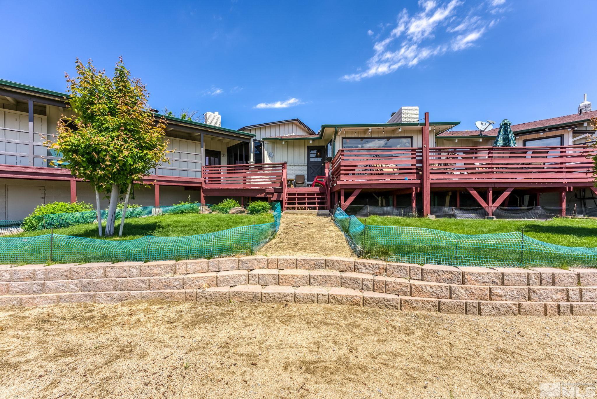 250 Boxer Drive Reno, NV 89512 - Photo 30 of 40 Photo 30