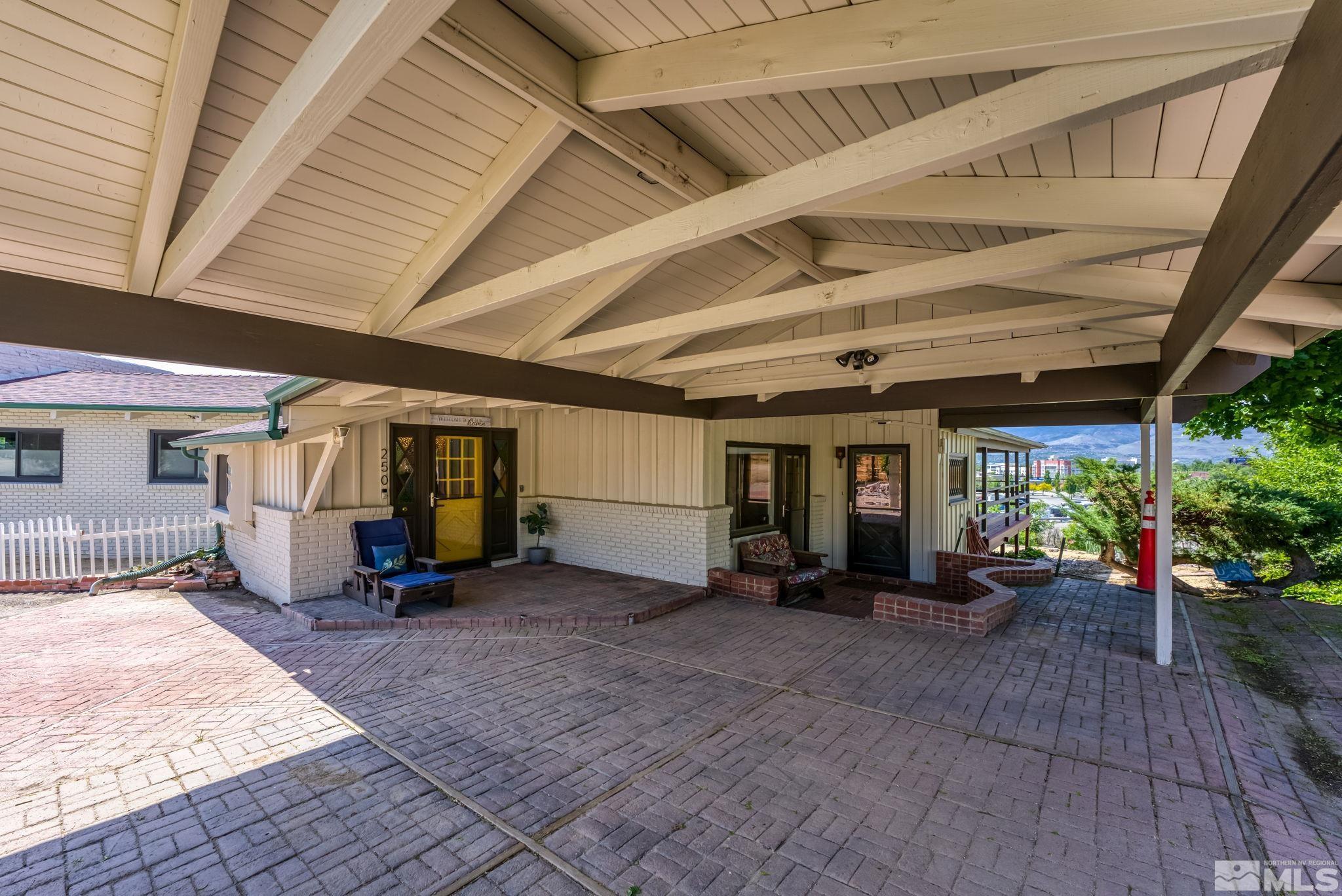250 Boxer Drive Reno, NV 89512 - Photo 3 of 40 Photo 3