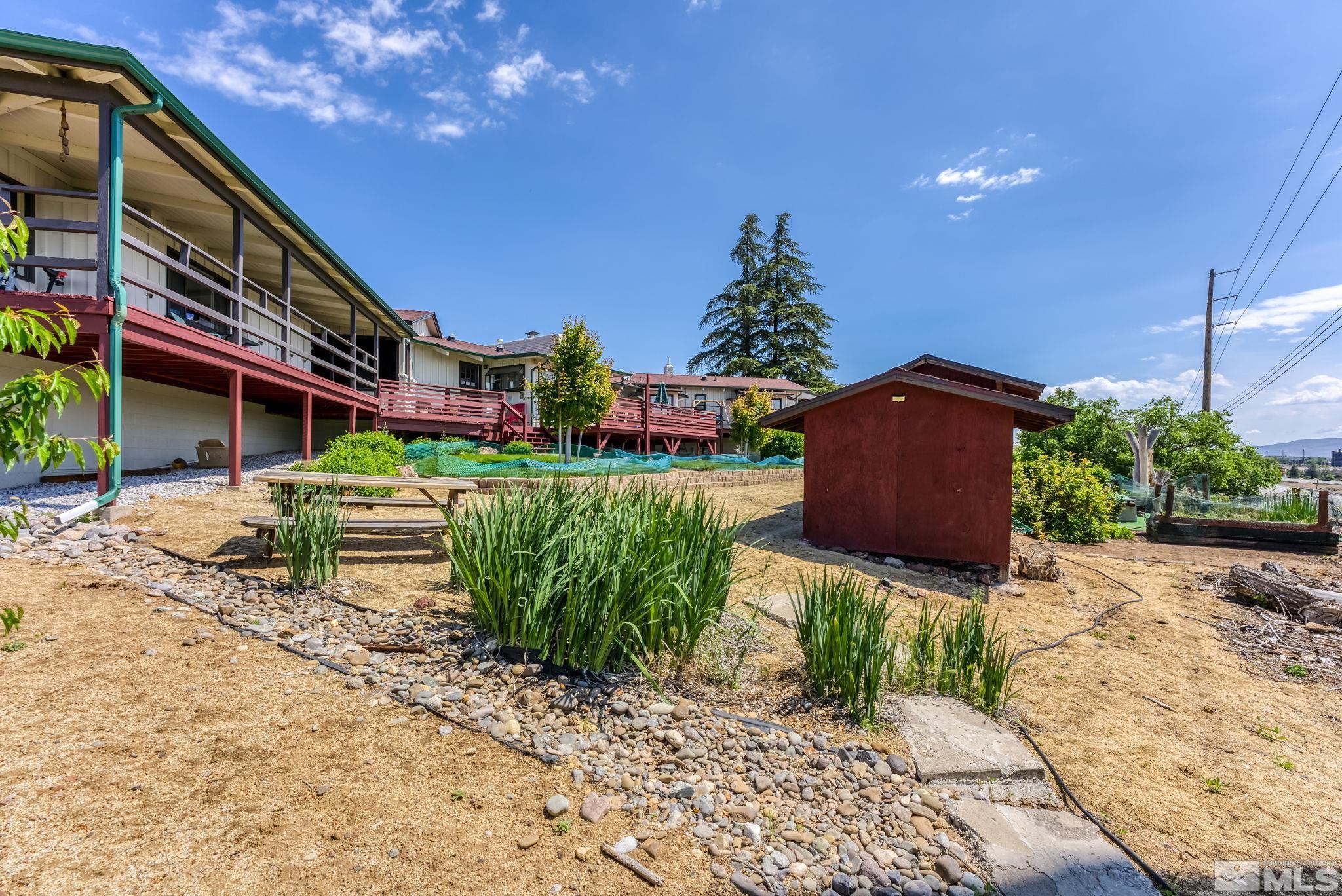 250 Boxer Drive Reno, NV 89512 - Photo 31 of 40 Photo 31