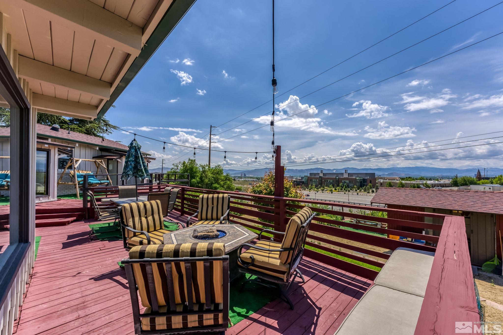250 Boxer Drive Reno, NV 89512 - Photo 32 of 40 Photo 32