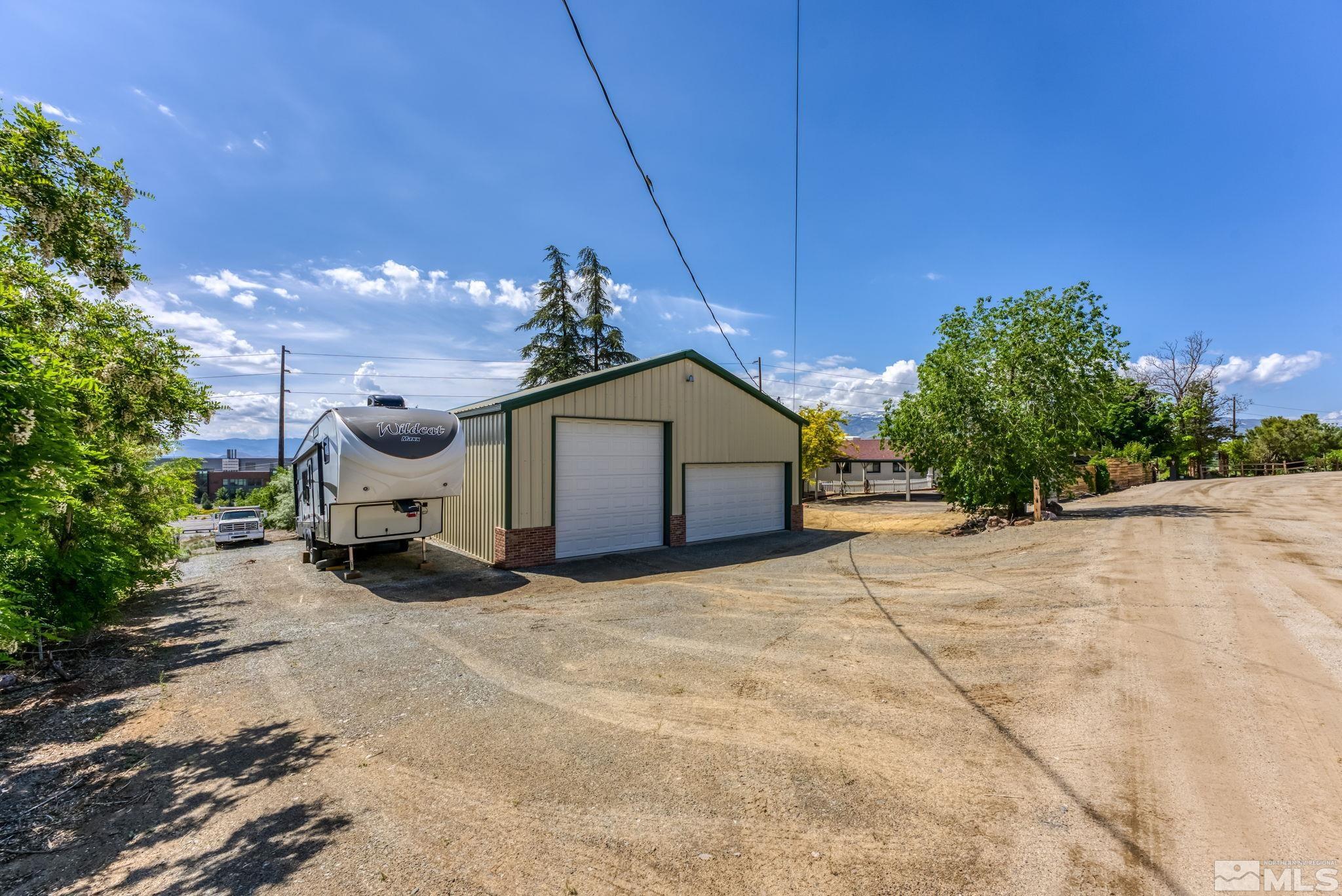 250 Boxer Drive Reno, NV 89512 - Photo 35 of 40 Photo 35