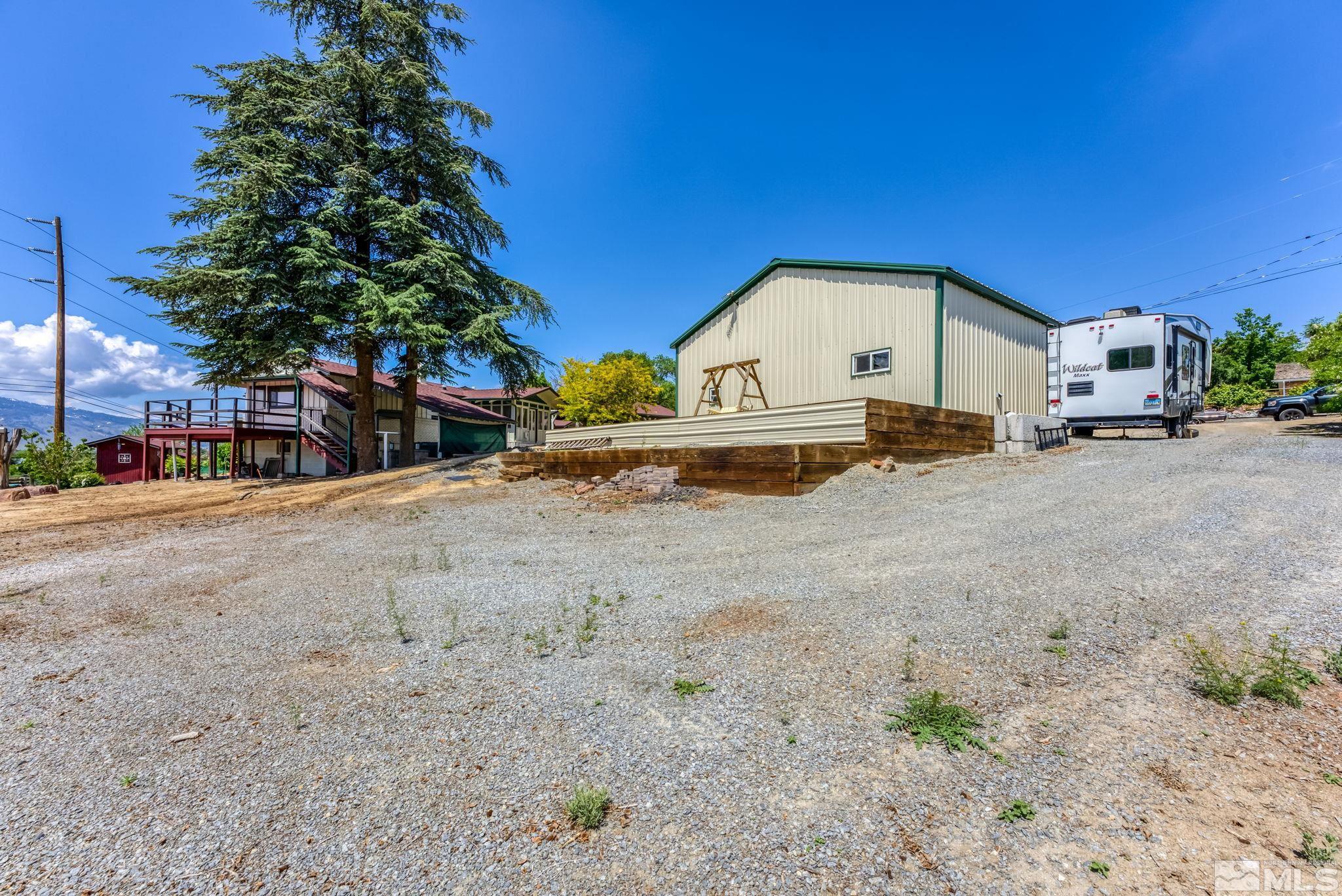 250 Boxer Drive Reno, NV 89512 - Photo 36 of 40 Photo 36