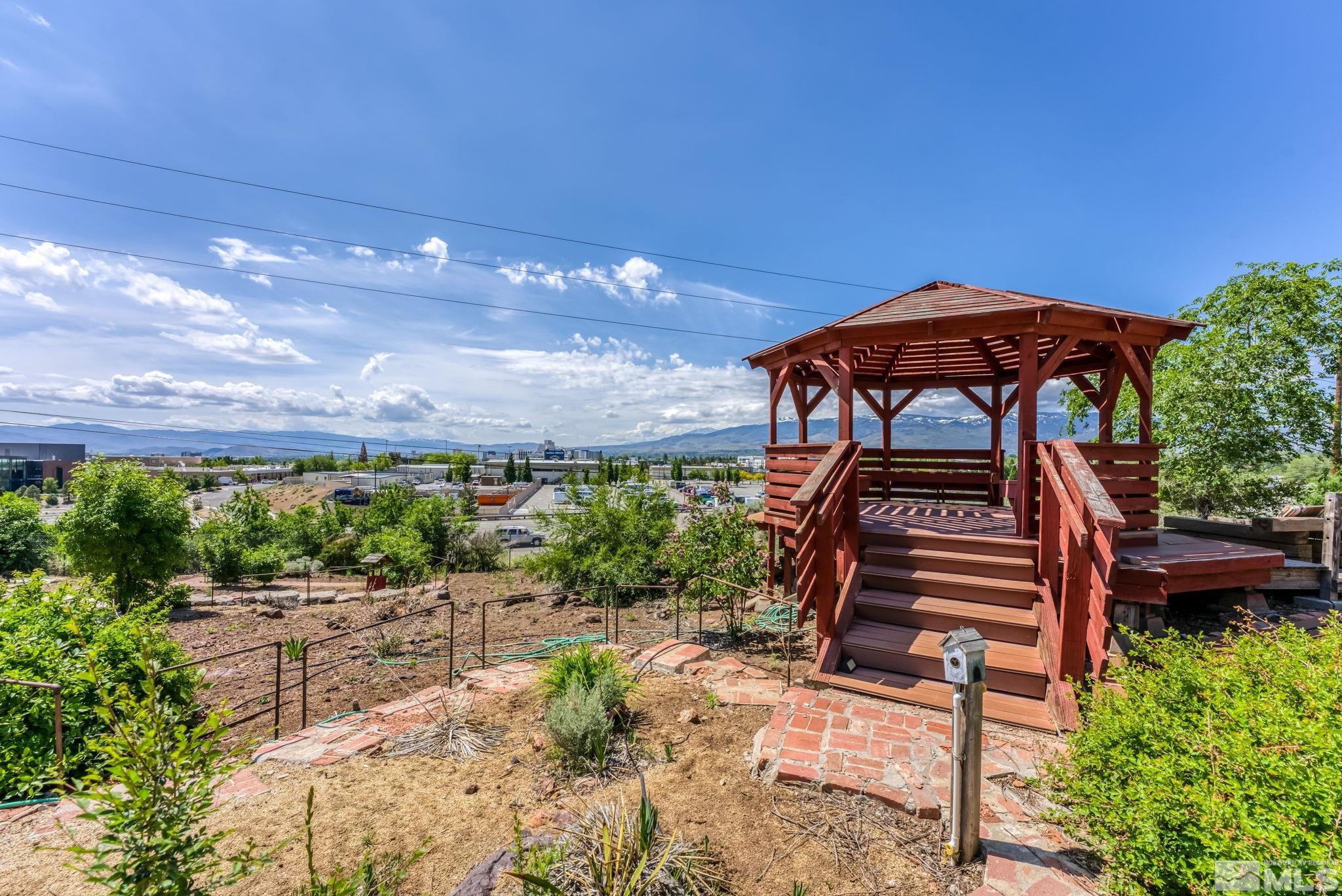 250 Boxer Drive Reno, NV 89512 - Photo 37 of 40 Photo 37