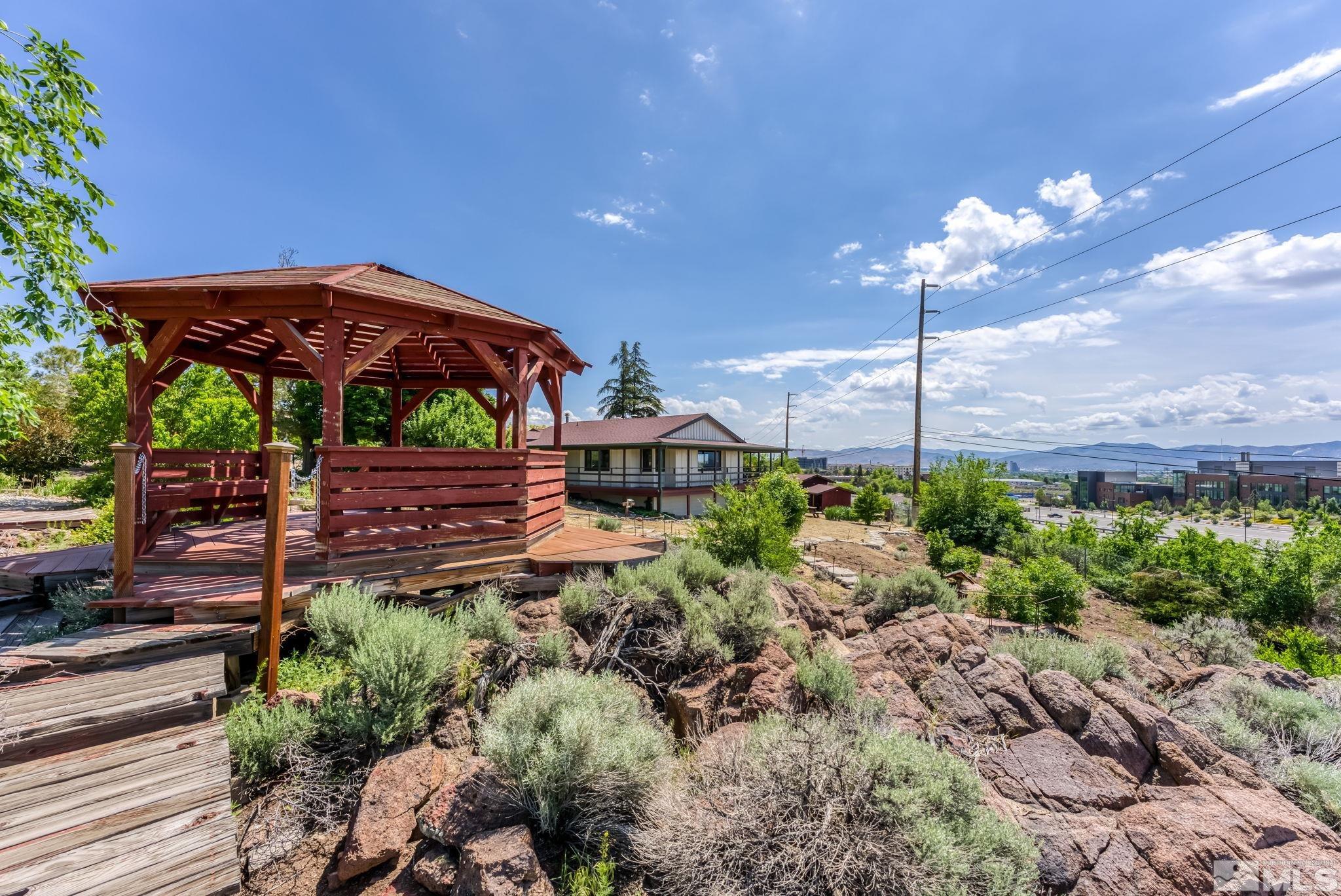 250 Boxer Drive Reno, NV 89512 - Photo 38 of 40 Photo 38