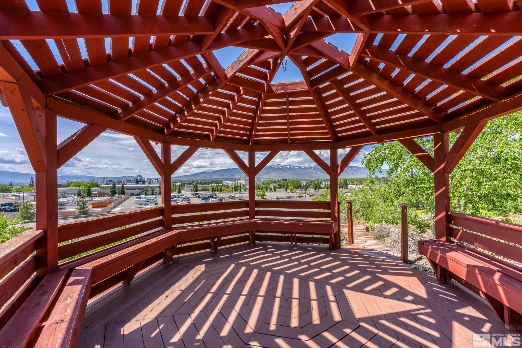 250 Boxer Drive Reno, NV 89512 - Photo 39 of 40 Photo 39