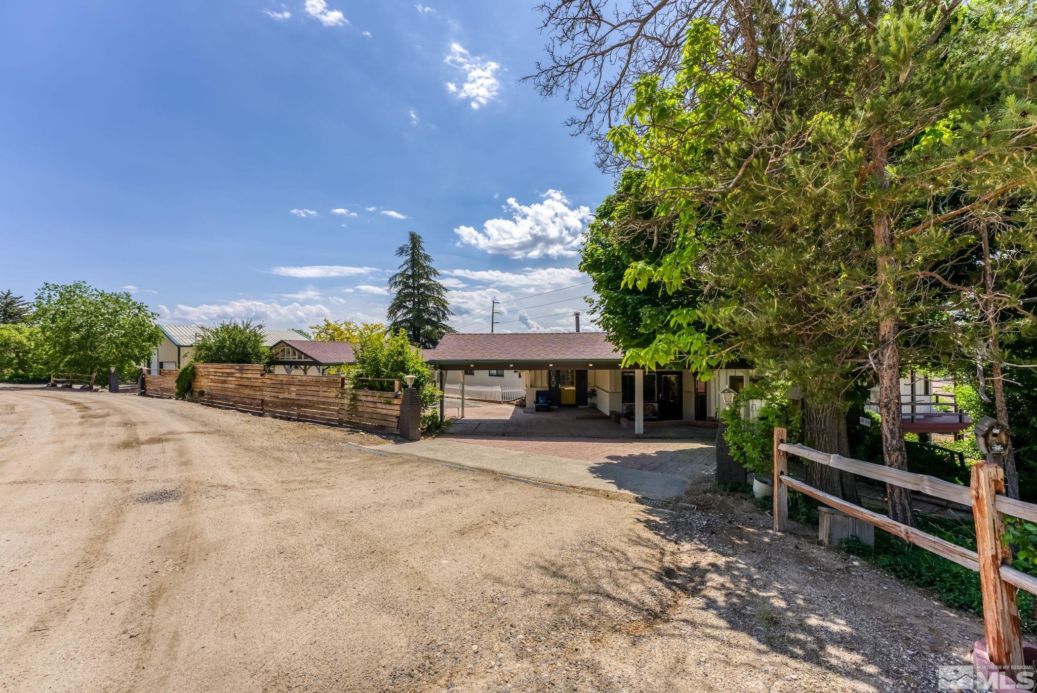 250 Boxer Drive Reno, NV 89512 - Photo 40 of 40 Photo 40