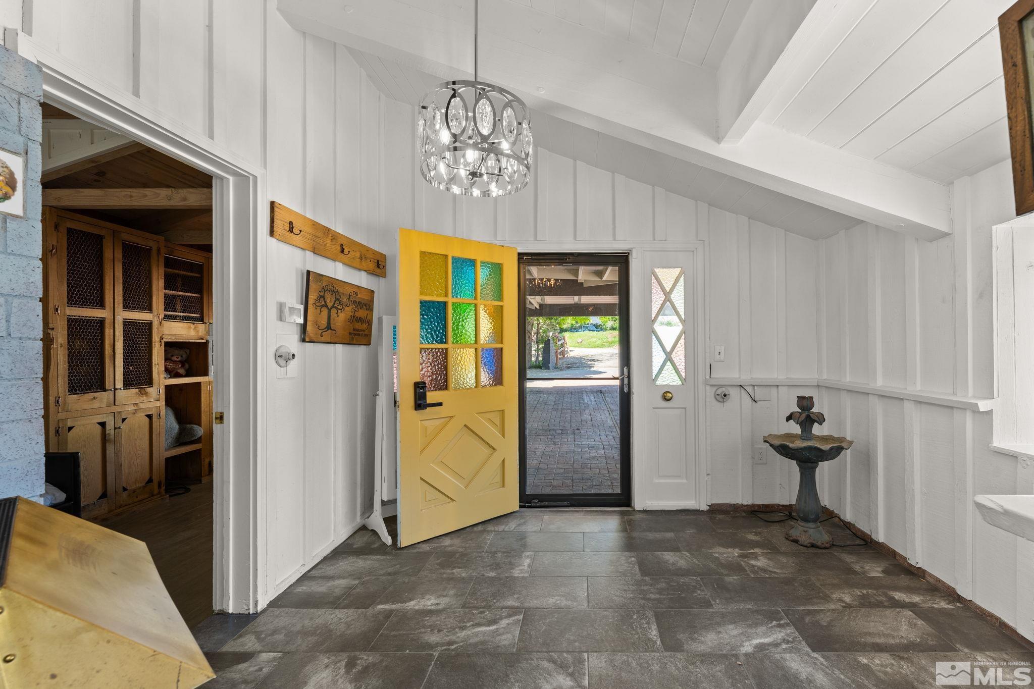 250 Boxer Drive Reno, NV 89512 - Photo 4 of 40 Photo 4