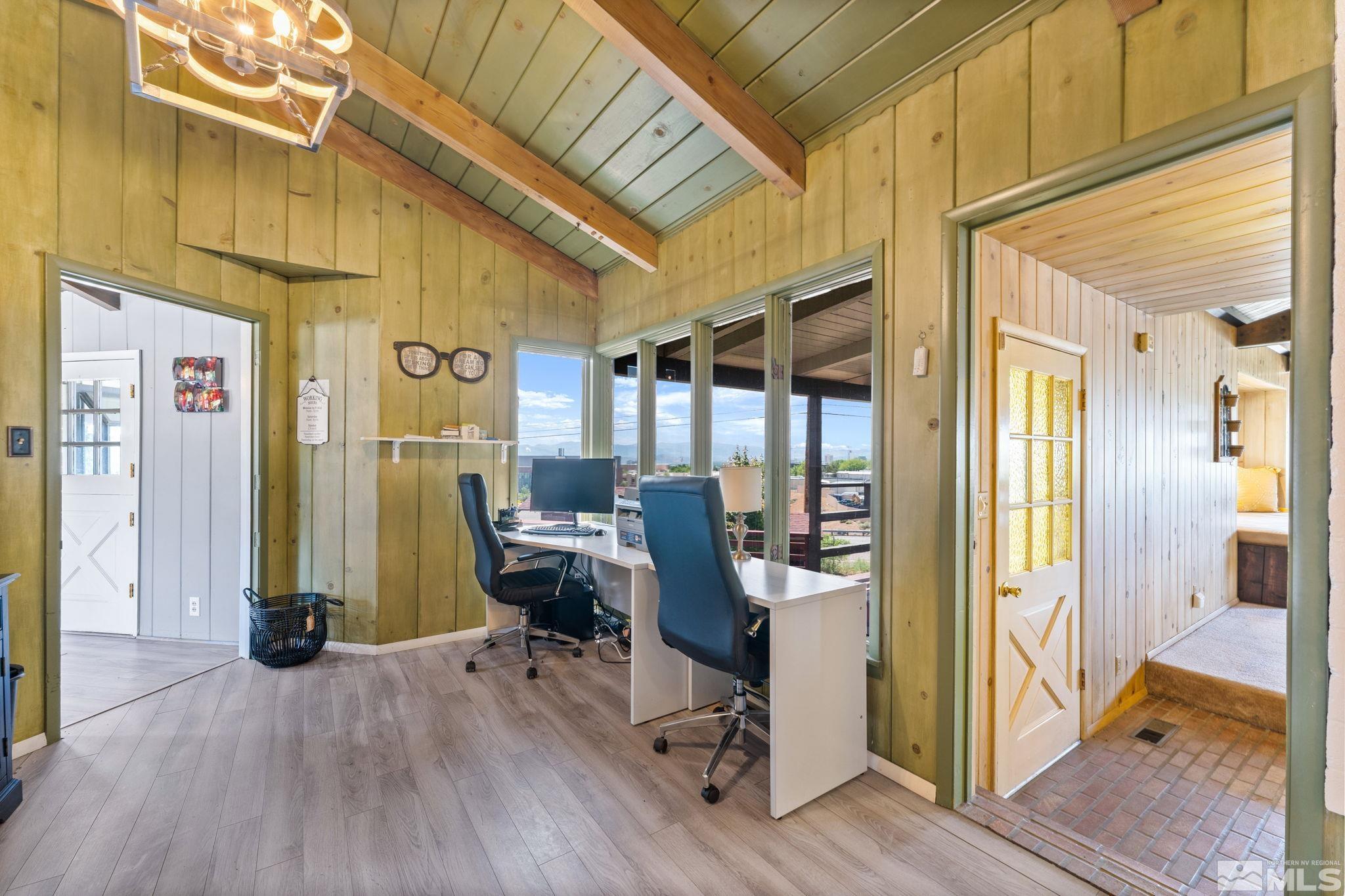 250 Boxer Drive Reno, NV 89512 - Photo 8 of 40 Photo 8