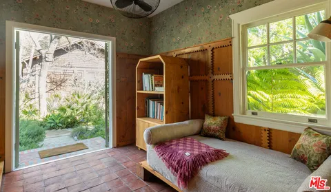 $4,195,000 | 714 Prospect Boulevard, Pasadena, CA 91103