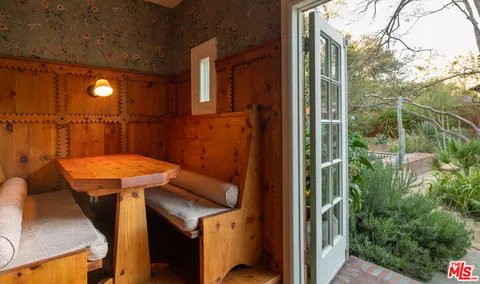 $4,195,000 | 714 Prospect Boulevard, Pasadena, CA 91103