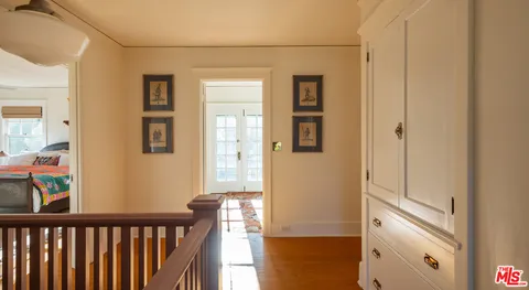 $4,195,000 | 714 Prospect Boulevard, Pasadena, CA 91103