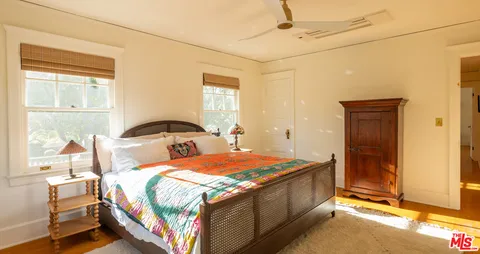 $4,195,000 | 714 Prospect Boulevard, Pasadena, CA 91103