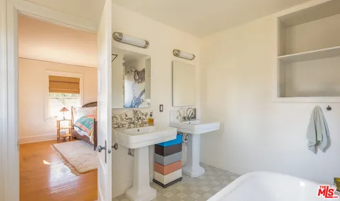 $4,195,000 | 714 Prospect Boulevard, Pasadena, CA 91103