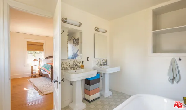 $4,195,000 | 714 Prospect Boulevard, Pasadena, CA 91103