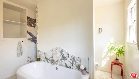 $4,195,000 | 714 Prospect Boulevard, Pasadena, CA 91103