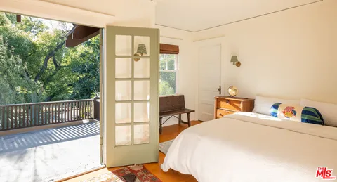 $4,195,000 | 714 Prospect Boulevard, Pasadena, CA 91103