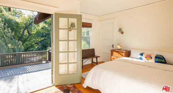 $4,195,000 | 714 Prospect Boulevard, Pasadena, CA 91103