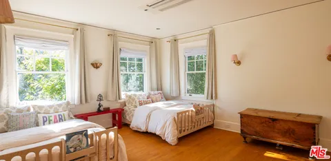 $4,195,000 | 714 Prospect Boulevard, Pasadena, CA 91103