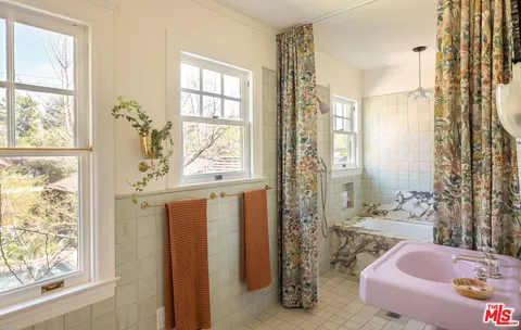 $4,195,000 | 714 Prospect Boulevard, Pasadena, CA 91103