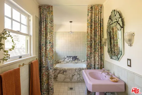 $4,195,000 | 714 Prospect Boulevard, Pasadena, CA 91103