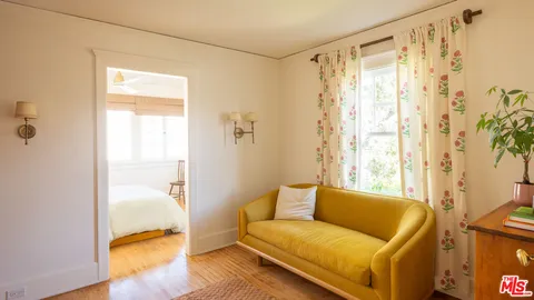 $4,195,000 | 714 Prospect Boulevard, Pasadena, CA 91103