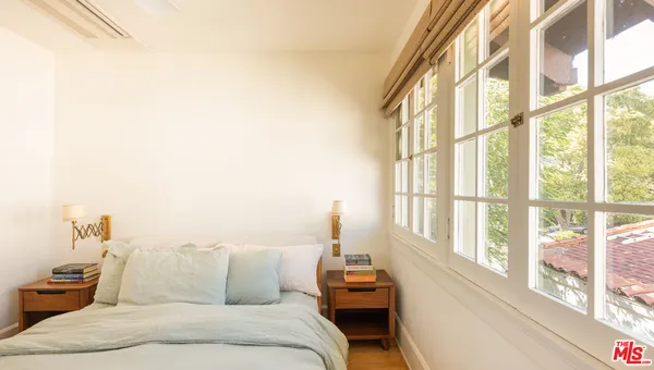 $4,195,000 | 714 Prospect Boulevard, Pasadena, CA 91103