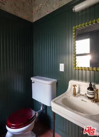 $4,195,000 | 714 Prospect Boulevard, Pasadena, CA 91103