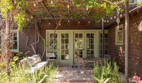 $4,195,000 | 714 Prospect Boulevard, Pasadena, CA 91103