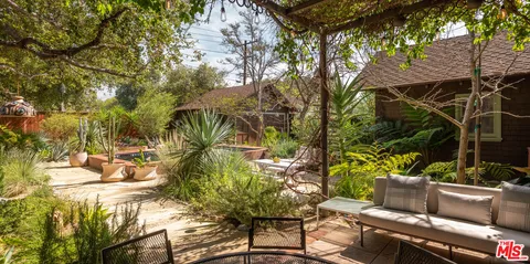 $4,195,000 | 714 Prospect Boulevard, Pasadena, CA 91103