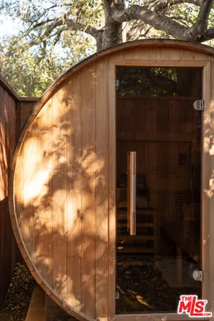 $4,195,000 | 714 Prospect Boulevard, Pasadena, CA 91103