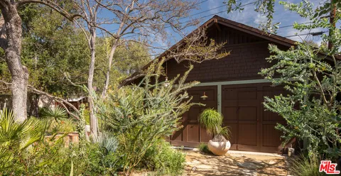 $4,195,000 | 714 Prospect Boulevard, Pasadena, CA 91103