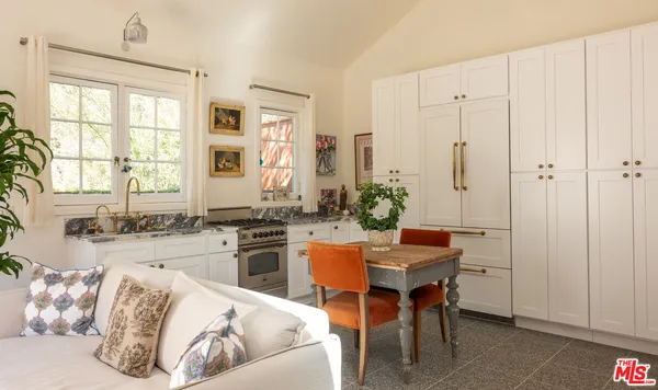 $4,195,000 | 714 Prospect Boulevard, Pasadena, CA 91103