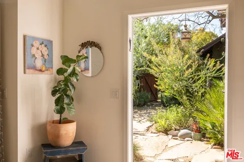 $4,195,000 | 714 Prospect Boulevard, Pasadena, CA 91103