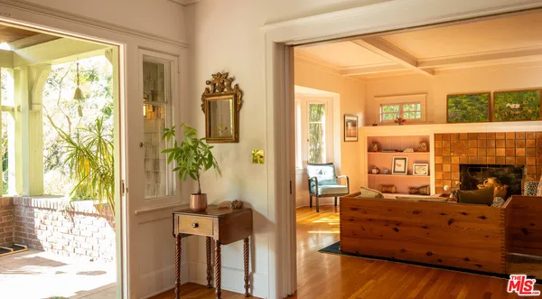 $4,195,000 | 714 Prospect Boulevard, Pasadena, CA 91103