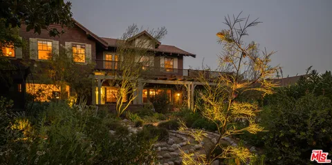 $4,195,000 | 714 Prospect Boulevard, Pasadena, CA 91103