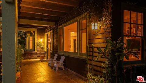 $4,195,000 | 714 Prospect Boulevard, Pasadena, CA 91103