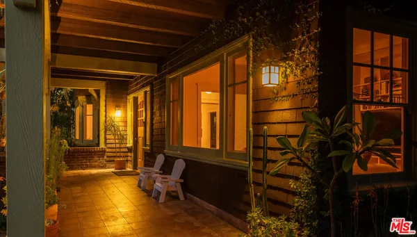 $4,195,000 | 714 Prospect Boulevard, Pasadena, CA 91103