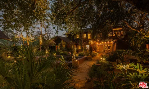 $4,195,000 | 714 Prospect Boulevard, Pasadena, CA 91103