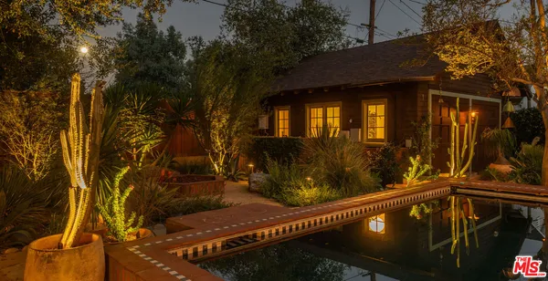 $4,195,000 | 714 Prospect Boulevard, Pasadena, CA 91103