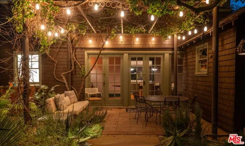 $4,195,000 | 714 Prospect Boulevard, Pasadena, CA 91103