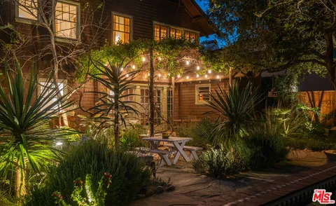 $4,195,000 | 714 Prospect Boulevard, Pasadena, CA 91103