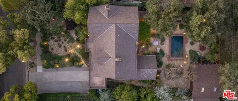 $4,195,000 | 714 Prospect Boulevard, Pasadena, CA 91103