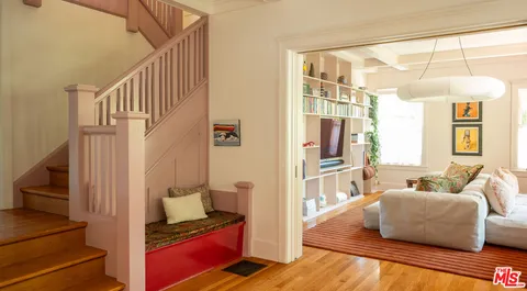 $4,195,000 | 714 Prospect Boulevard, Pasadena, CA 91103