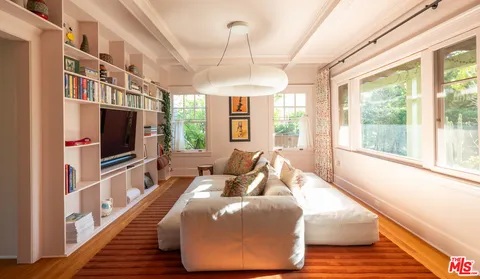 $4,195,000 | 714 Prospect Boulevard, Pasadena, CA 91103